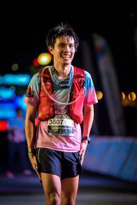 BIB: 
                            <button type="button" onclick="openModal(19568096)" class="btn btn-primary btn-sm float-right btn-popup" data-toggle="modal" data-target=".modal-high-quality">
                        <i class="fas fa-shopping-cart"></i> Add to Cart
                    </button>
                                            <button type="button" onclick="isThisMe(19568096, true)" class="btn btn-success btn-sm float-right btn-popup btn-isme hidden" data-toggle="tooltip" data-placement="bottom" title="นี่คือรูปของคุณใช่ไหม คลิกที่นี่เพื่อเอาเข้าอัลบั้ม">
                        <i class="fas fa-plus"></i> Add to album
                    </button>
                    <button type="button" onclick="isThisMe(19568096, false)" class="btn btn-warning btn-sm float-right btn-popup btn-isnotme hidden">
                        <i class="fas fa-ban"></i> Remove from album
                    </button>